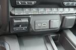 Used 2022 GMC Sierra 1500 Denali Crew Cab for sale #8074A - photo 24