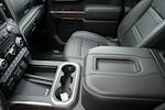 Used 2022 GMC Sierra 1500 Denali Crew Cab for sale #8074A - photo 25