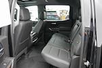 Used 2022 GMC Sierra 1500 Denali Crew Cab for sale #8074A - photo 26