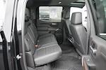 Used 2022 GMC Sierra 1500 Denali Crew Cab for sale #8074A - photo 27