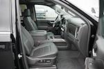 Used 2022 GMC Sierra 1500 Denali Crew Cab for sale #8074A - photo 28
