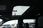 Used 2022 GMC Sierra 1500 Denali Crew Cab for sale #8074A - photo 5