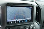 Used 2022 GMC Sierra 1500 Denali Crew Cab for sale #8074A - photo 6