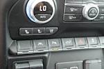 Used 2022 GMC Sierra 1500 Denali Crew Cab for sale #8074A - photo 7