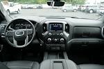 Used 2022 GMC Sierra 1500 Denali Crew Cab for sale #8074A - photo 8