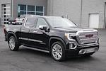 Used 2022 GMC Sierra 1500 Denali Crew Cab for sale #8074A - photo 1