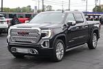 Used 2022 GMC Sierra 1500 Denali Crew Cab for sale #8074A - photo 9
