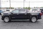 Used 2022 GMC Sierra 1500 Denali Crew Cab for sale #8074A - photo 10