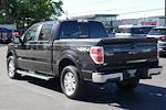2014 Ford F-150 SuperCrew Cab 4WD Pickup for sale #8075B - photo 11