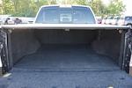 2014 Ford F-150 SuperCrew Cab 4WD Pickup for sale #8075B - photo 12