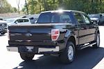 2014 Ford F-150 SuperCrew Cab 4WD Pickup for sale #8075B - photo 2