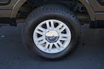 2014 Ford F-150 SuperCrew Cab 4WD Pickup for sale #8075B - photo 13