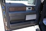2014 Ford F-150 SuperCrew Cab 4WD Pickup for sale #8075B - photo 14