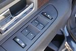 2014 Ford F-150 SuperCrew Cab 4WD Pickup for sale #8075B - photo 15