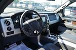 2014 Ford F-150 SuperCrew Cab 4WD Pickup for sale #8075B - photo 16