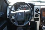 2014 Ford F-150 SuperCrew Cab 4WD Pickup for sale #8075B - photo 17