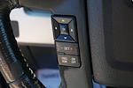 2014 Ford F-150 SuperCrew Cab 4WD Pickup for sale #8075B - photo 18