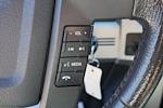 2014 Ford F-150 SuperCrew Cab 4WD Pickup for sale #8075B - photo 19