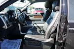 2014 Ford F-150 SuperCrew Cab 4WD Pickup for sale #8075B - photo 4