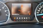 2014 Ford F-150 SuperCrew Cab 4WD Pickup for sale #8075B - photo 20
