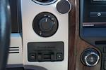 2014 Ford F-150 SuperCrew Cab 4WD Pickup for sale #8075B - photo 21