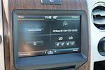 2014 Ford F-150 SuperCrew Cab 4WD Pickup for sale #8075B - photo 22