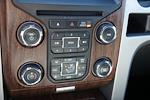 2014 Ford F-150 SuperCrew Cab 4WD Pickup for sale #8075B - photo 23