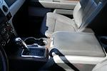 2014 Ford F-150 SuperCrew Cab 4WD Pickup for sale #8075B - photo 24