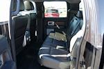 2014 Ford F-150 SuperCrew Cab 4WD Pickup for sale #8075B - photo 25