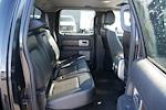 2014 Ford F-150 SuperCrew Cab 4WD Pickup for sale #8075B - photo 26