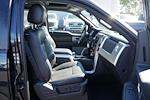 2014 Ford F-150 SuperCrew Cab 4WD Pickup for sale #8075B - photo 27