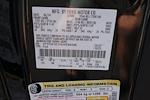 2014 Ford F-150 SuperCrew Cab 4WD Pickup for sale #8075B - photo 28