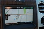 2014 Ford F-150 SuperCrew Cab 4WD Pickup for sale #8075B - photo 6
