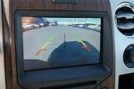 2014 Ford F-150 SuperCrew Cab 4WD Pickup for sale #8075B - photo 7