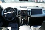 2014 Ford F-150 SuperCrew Cab 4WD Pickup for sale #8075B - photo 8