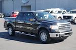 2014 Ford F-150 SuperCrew Cab 4WD Pickup for sale #8075B - photo 1
