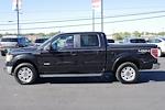 2014 Ford F-150 SuperCrew Cab 4WD Pickup for sale #8075B - photo 10