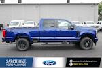 New 2026 Ford F-250 XL Crew Cab 4WD Pickup for sale #8081 - photo 1