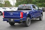 New 2026 Ford F-250 XL Crew Cab 4WD Pickup for sale #8081 - photo 2