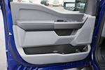 New 2026 Ford F-250 XL Crew Cab 4WD Pickup for sale #8081 - photo 12