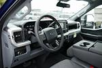 New 2026 Ford F-250 XL Crew Cab 4WD Pickup for sale #8081 - photo 14