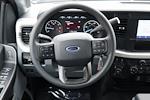 New 2026 Ford F-250 XL Crew Cab 4WD Pickup for sale #8081 - photo 15