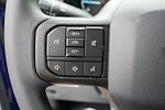 New 2026 Ford F-250 XL Crew Cab 4WD Pickup for sale #8081 - photo 16