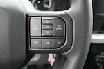 New 2026 Ford F-250 XL Crew Cab 4WD Pickup for sale #8081 - photo 17