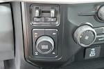 New 2026 Ford F-250 XL Crew Cab 4WD Pickup for sale #8081 - photo 18
