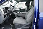New 2026 Ford F-250 XL Crew Cab 4WD Pickup for sale #8081 - photo 4