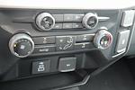 New 2026 Ford F-250 XL Crew Cab 4WD Pickup for sale #8081 - photo 20