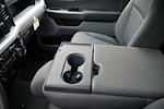 New 2026 Ford F-250 XL Crew Cab 4WD Pickup for sale #8081 - photo 21