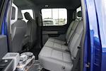 New 2026 Ford F-250 XL Crew Cab 4WD Pickup for sale #8081 - photo 22