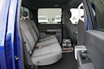 New 2026 Ford F-250 XL Crew Cab 4WD Pickup for sale #8081 - photo 23